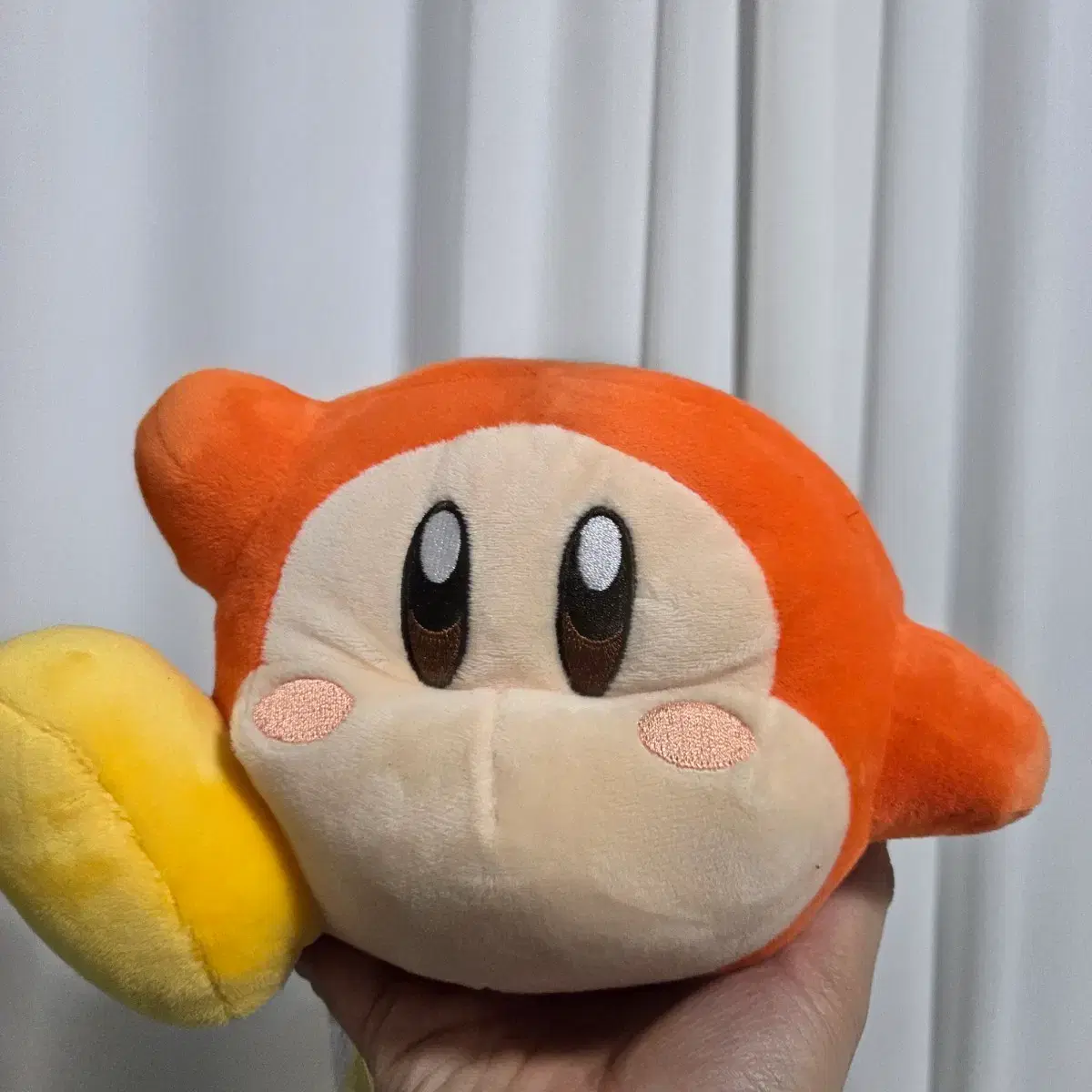 thumbnail-0